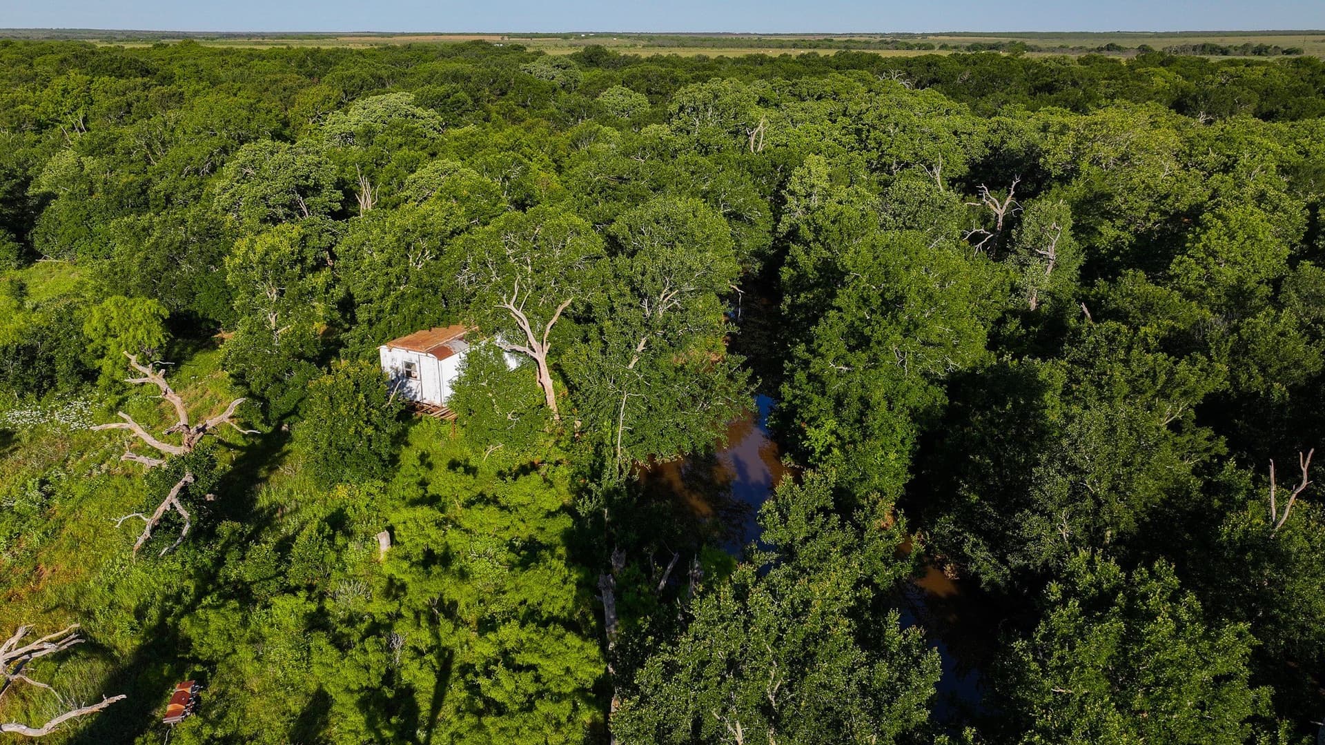 355 acres in Archer County - photo 40