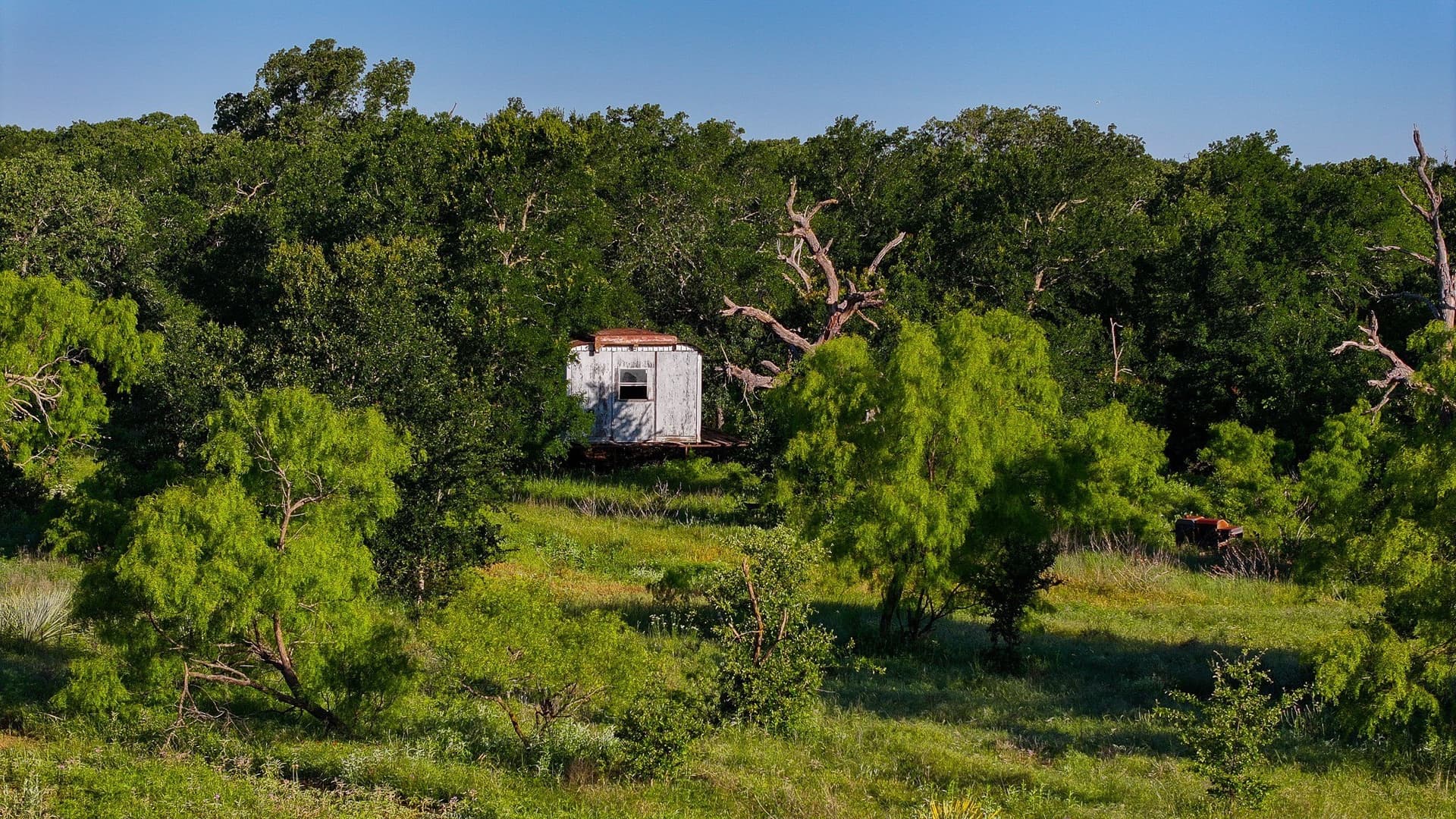 355 acres in Archer County - photo 14