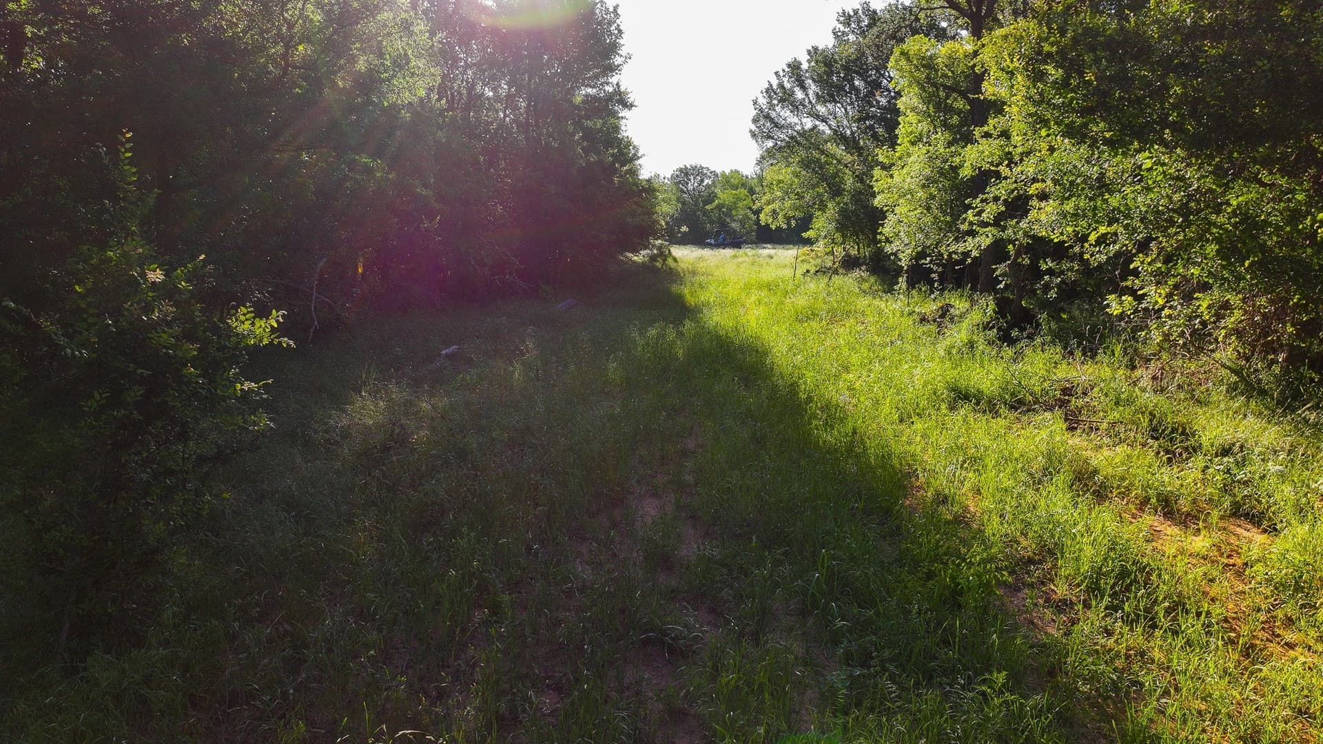 355 acres in Archer County - photo 39