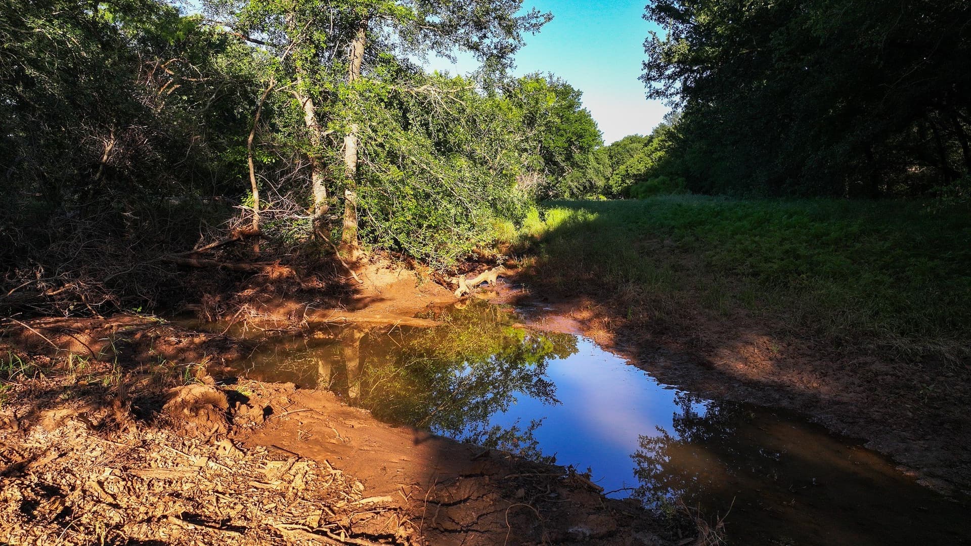 355 acres in Archer County - photo 38