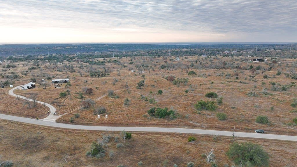 10.51 acres in Gillespie County gallery image 4