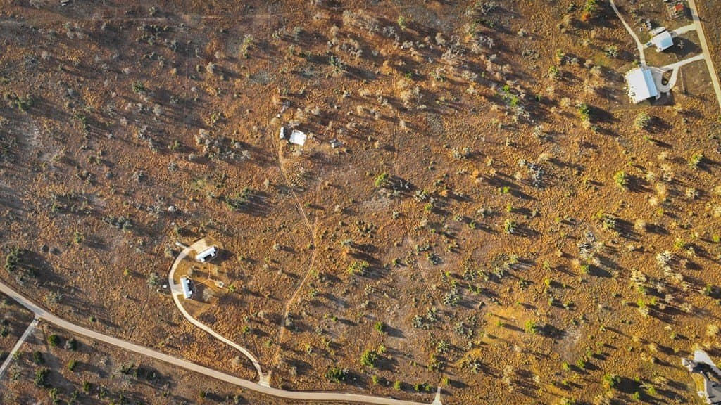 10.51 acres in Gillespie County featured view