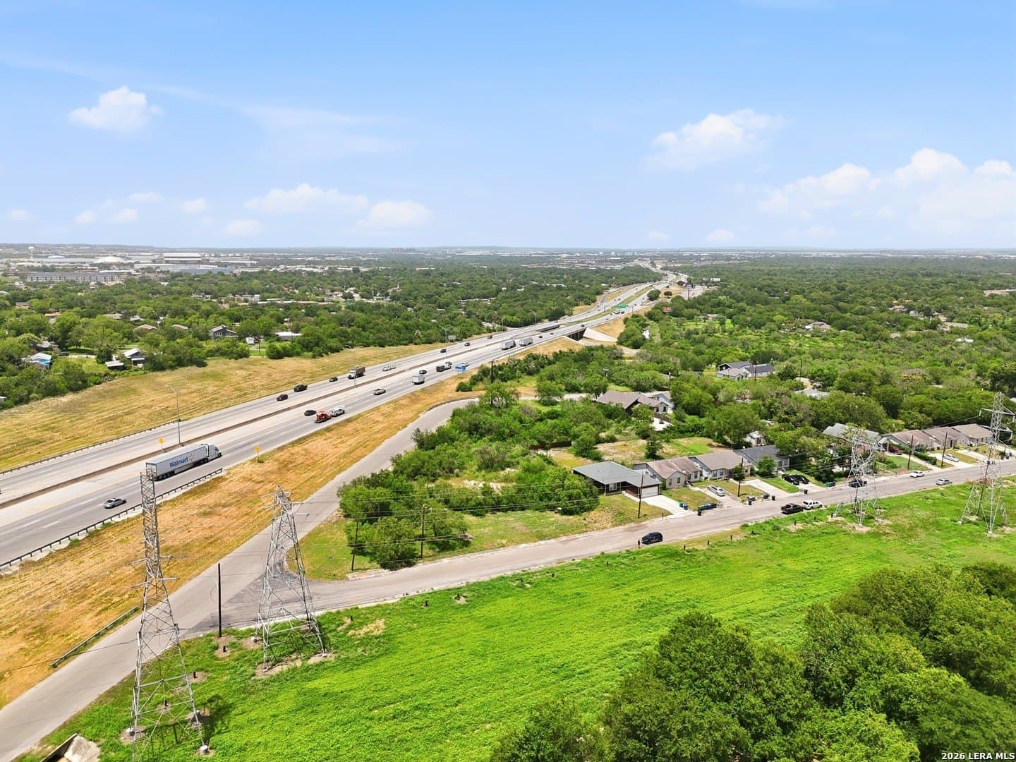 0.22 acres in Bexar County - photo 18