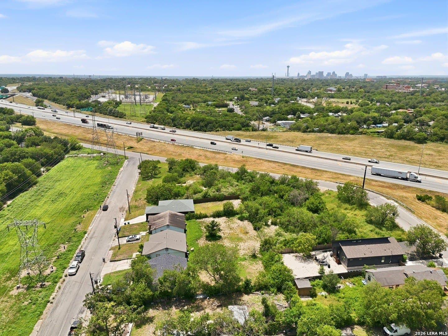 0.22 acres in Bexar County - photo 14