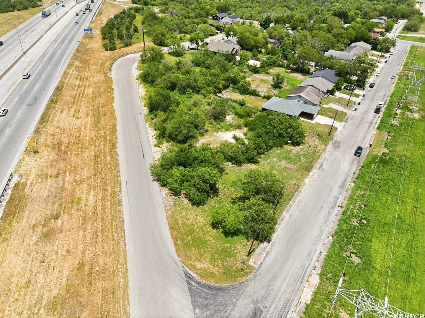 0.22 acres in Bexar County - photo 11