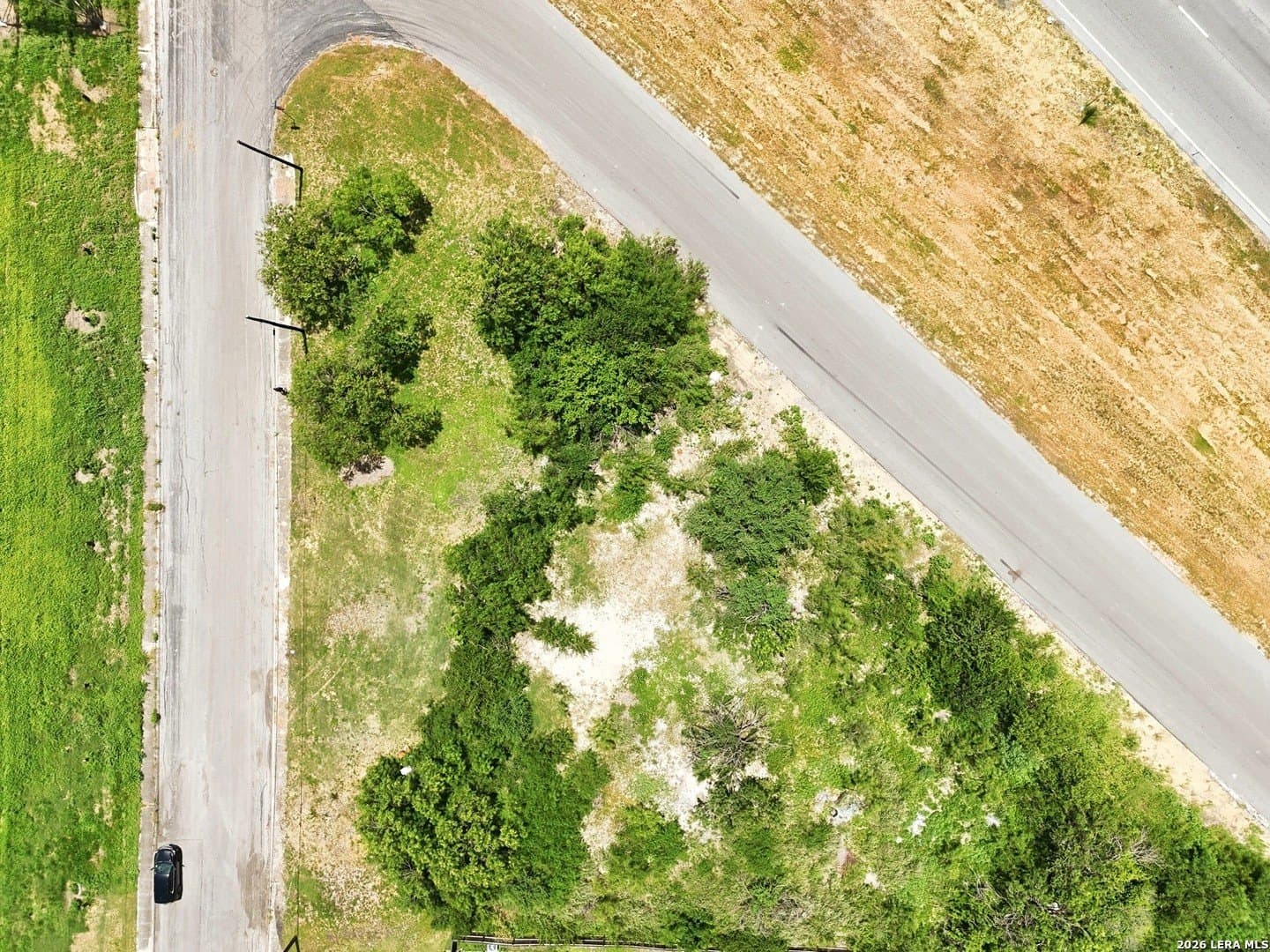 0.22 acres in Bexar County - photo 7
