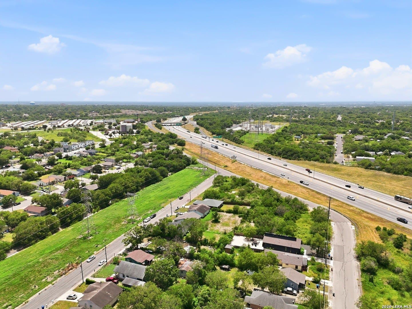 0.22 acres in Bexar County - photo 16
