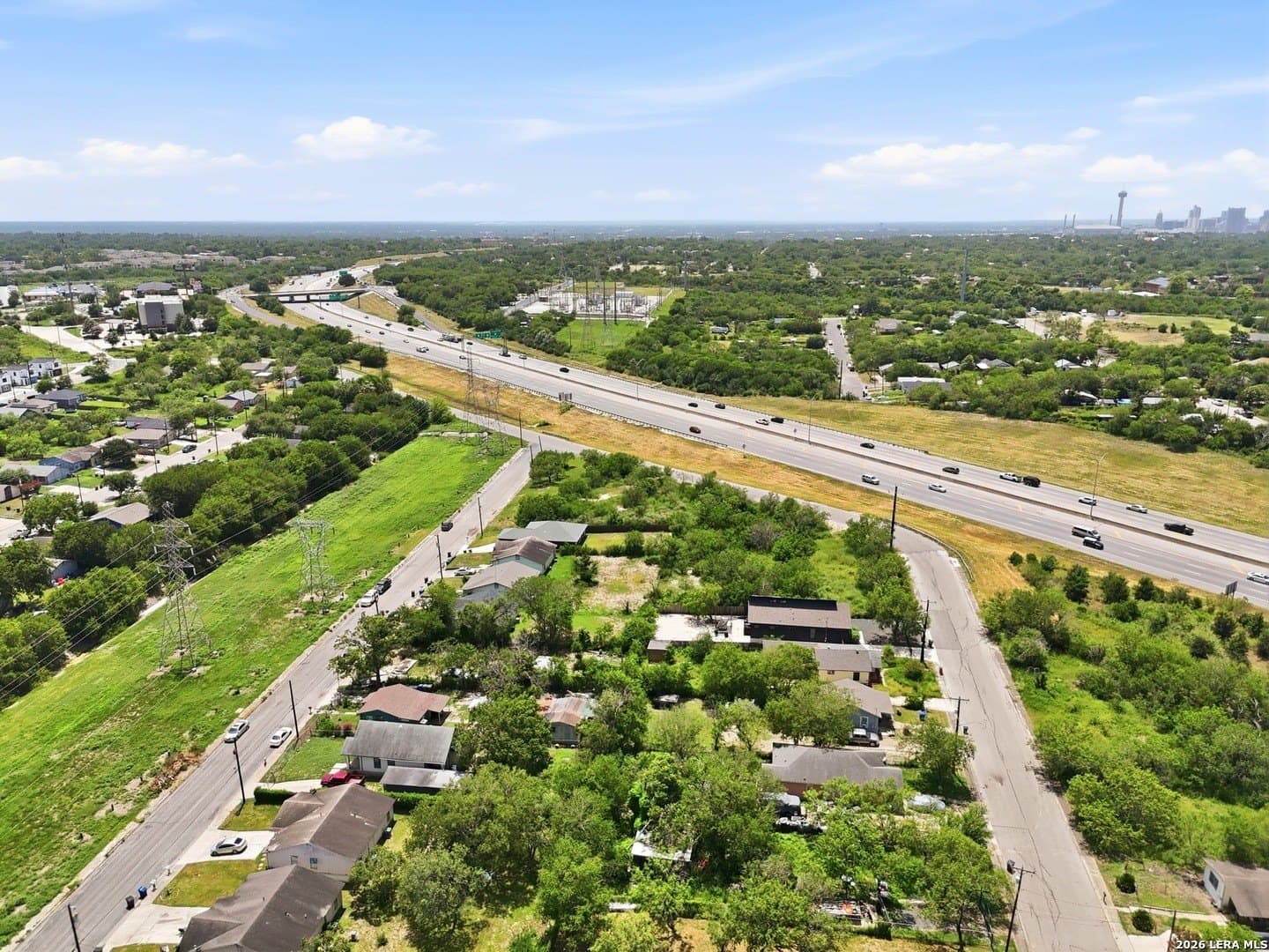 0.22 acres in Bexar County - photo 15