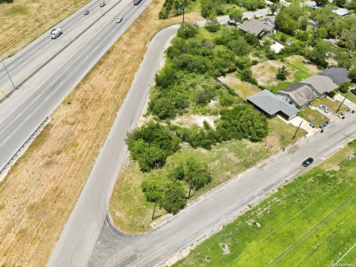 0.22 acres in Bexar County - photo 10