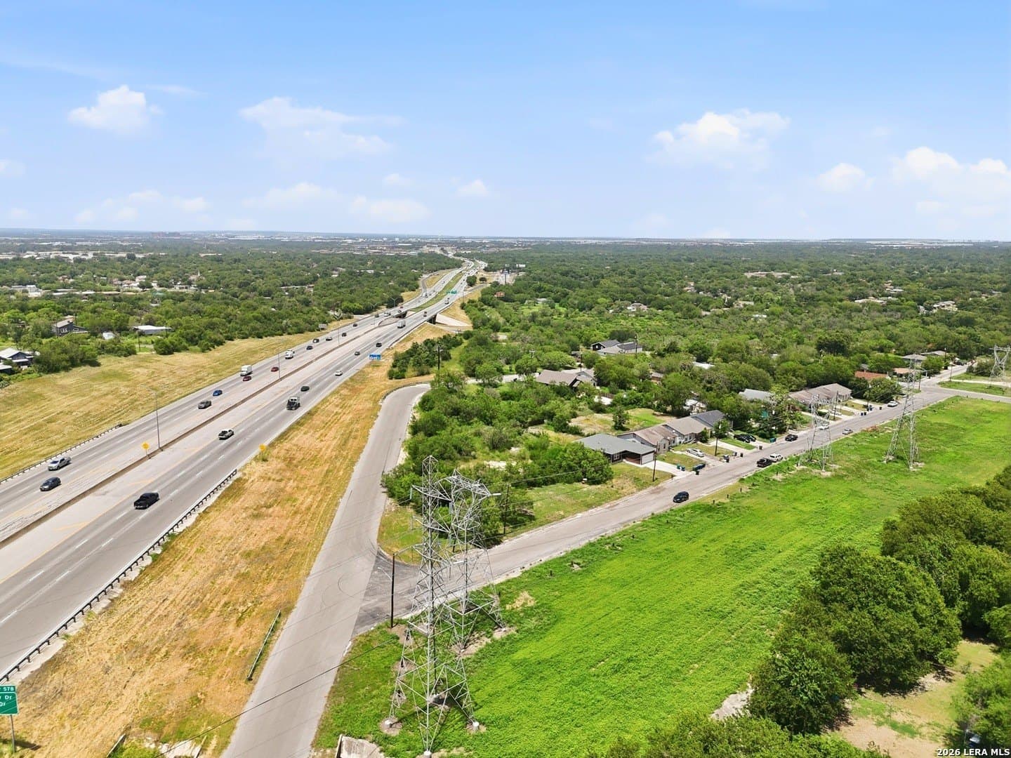 0.22 acres in Bexar County - photo 17