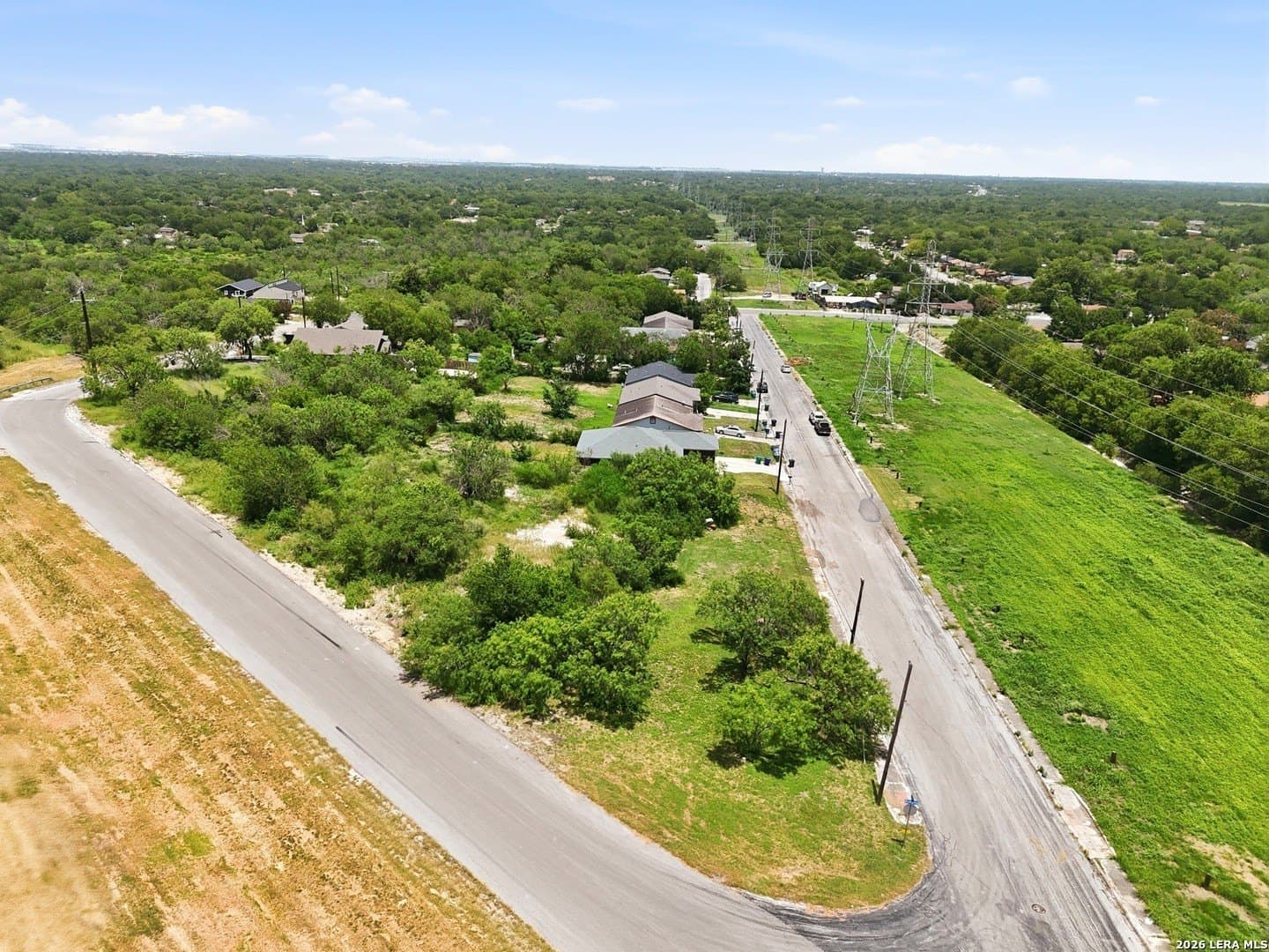0.22 acres in Bexar County - photo 12