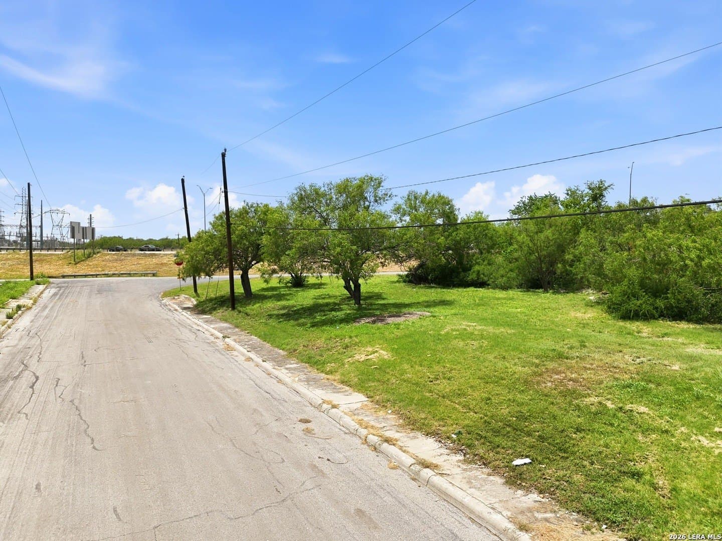 0.22 acres in Bexar County - photo 6