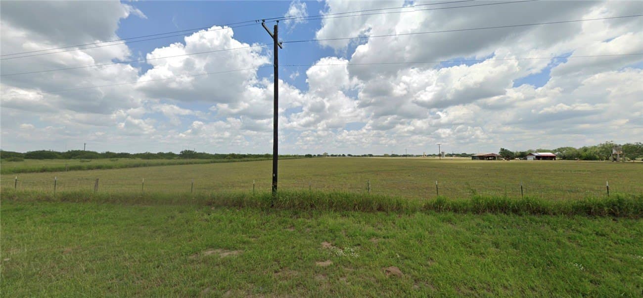 64.77 acres in Brooks County gallery image 3