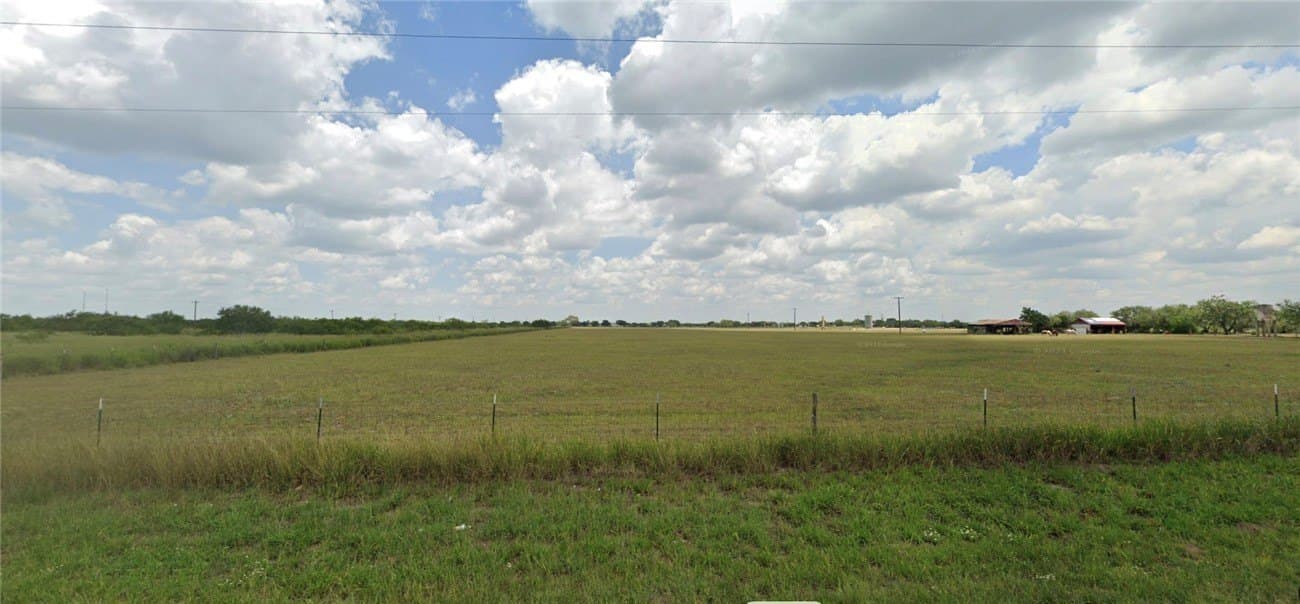 64.77 acres in Brooks County gallery image 2