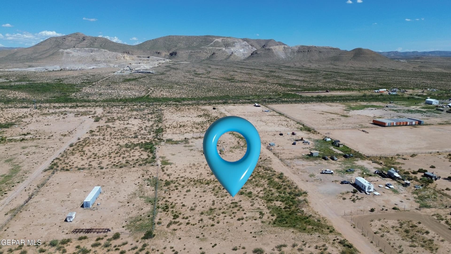 1.02 acres in El Paso County - photo 10
