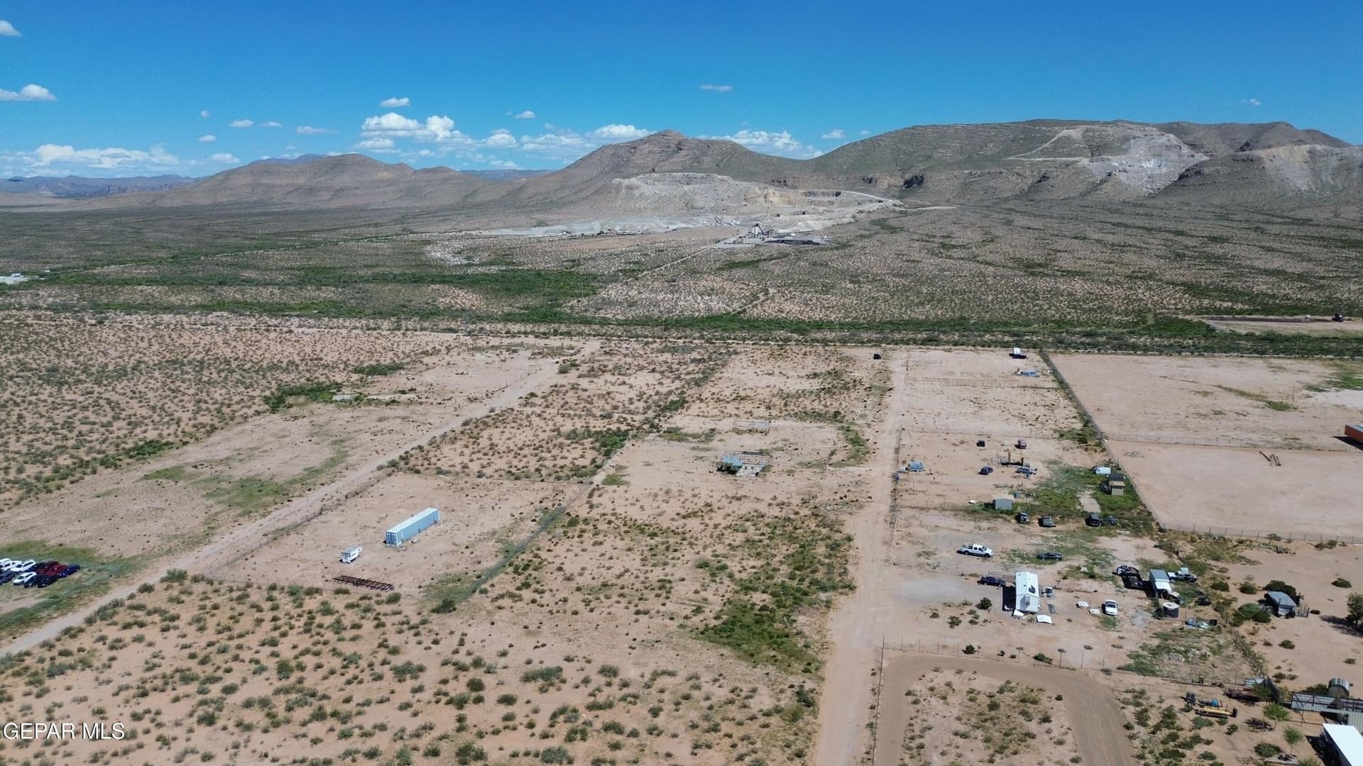 1.02 acres in El Paso County - photo 13
