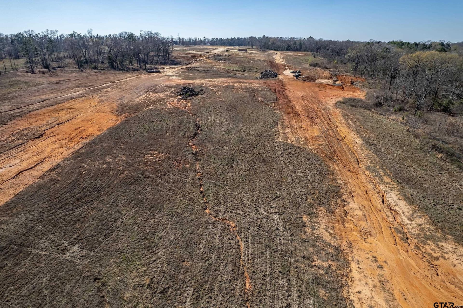 53.18 acres in Smith County - photo 7