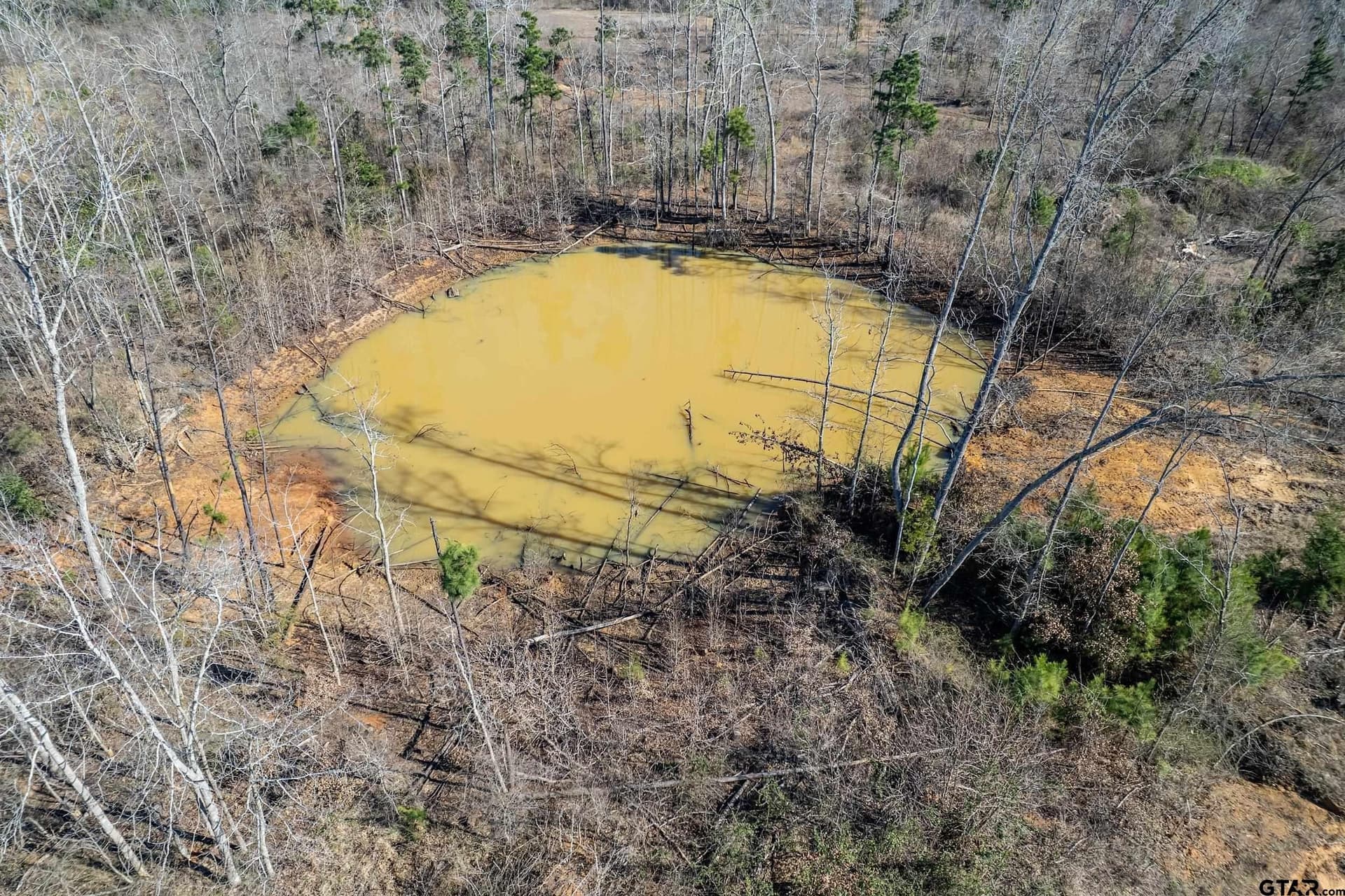 53.18 acres in Smith County - photo 10