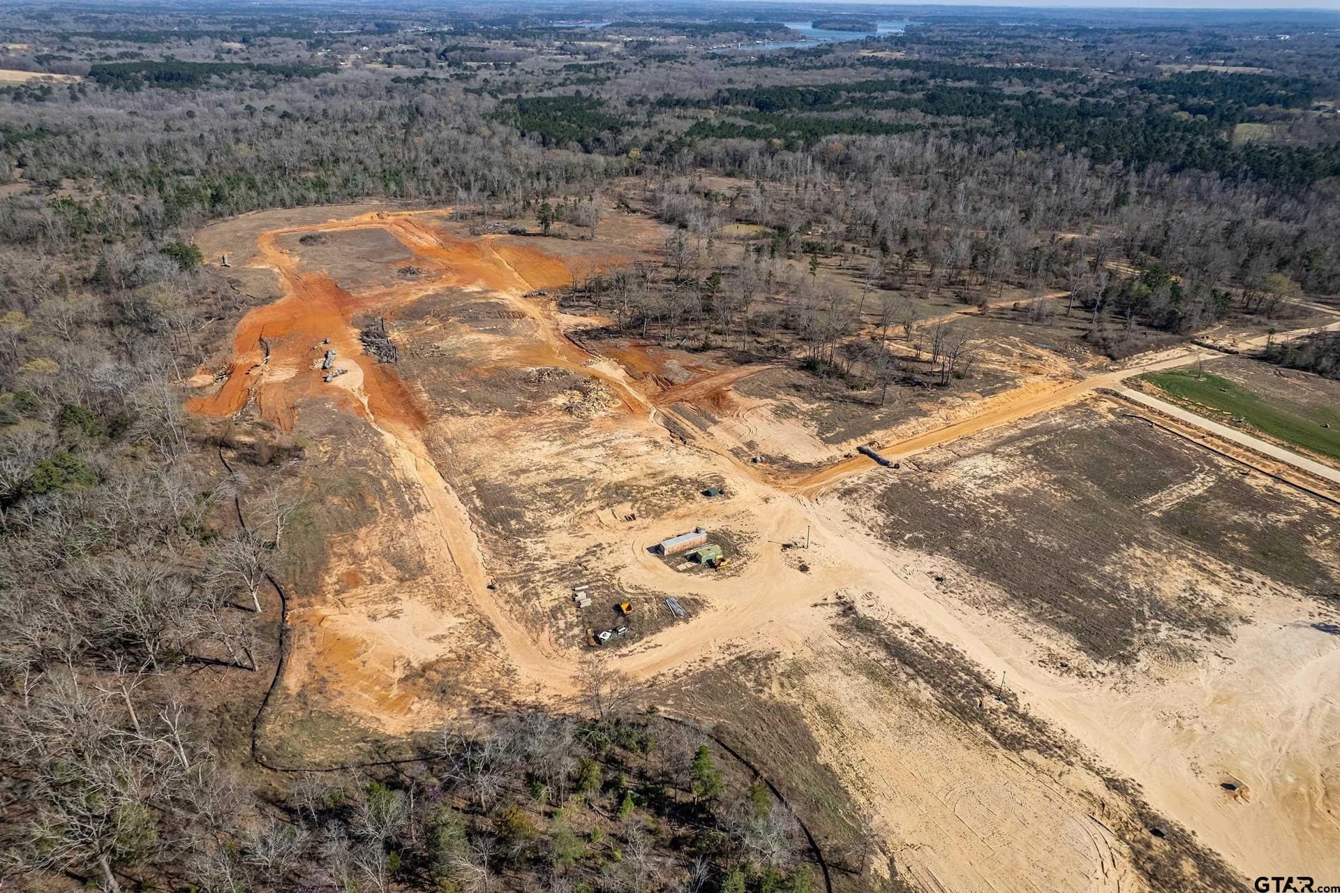 53.18 acres in Smith County - photo 12