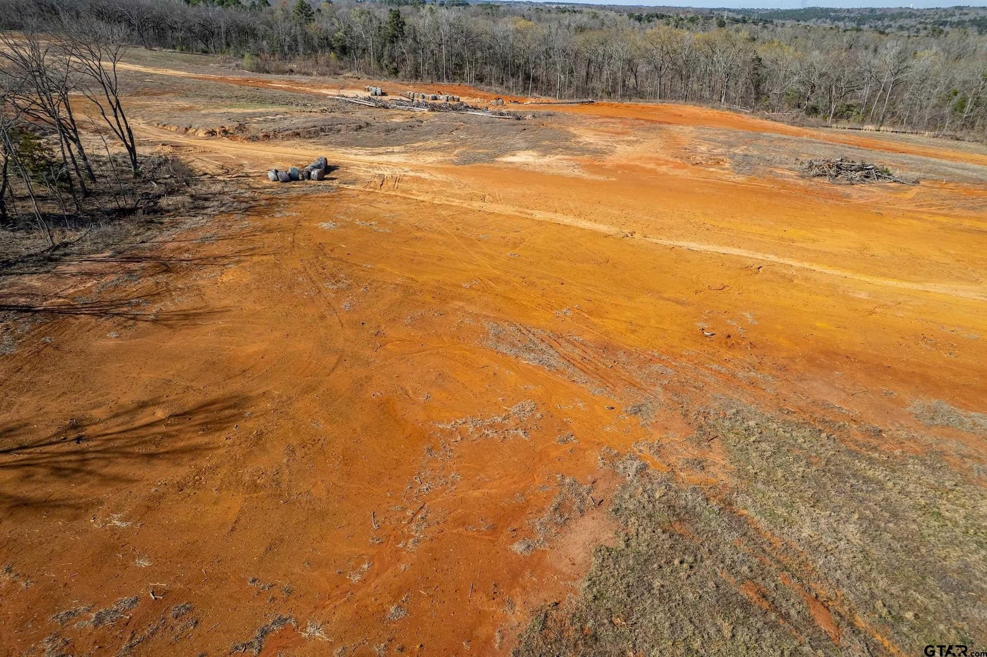 53.18 acres in Smith County - photo 11