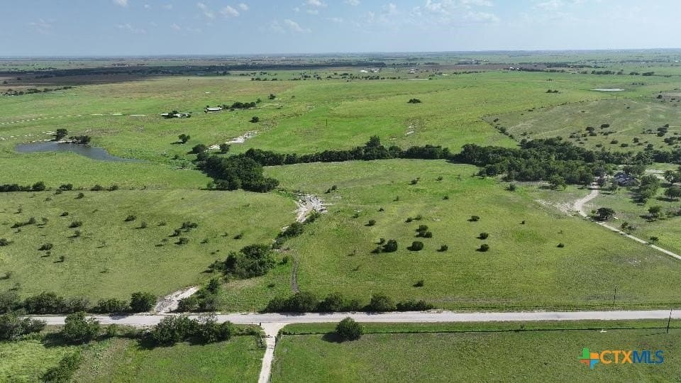 7.61 acres in Bell County gallery image 2