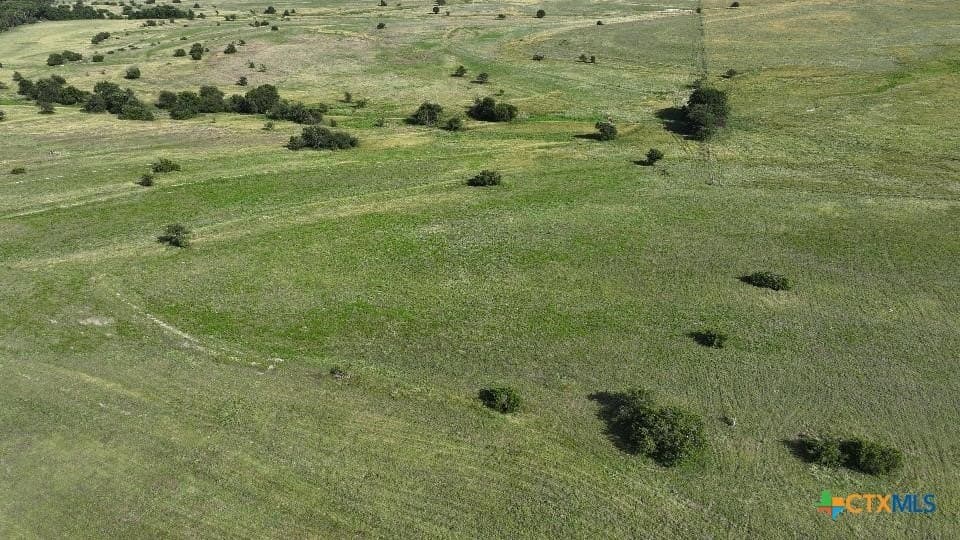 7.61 acres in Bell County featured view