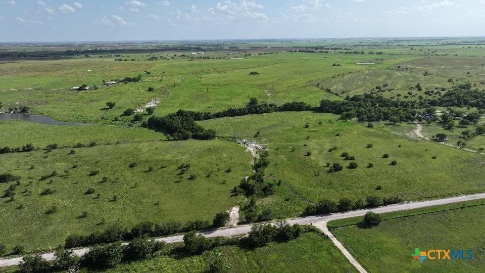 7.61 acres in Bell County gallery image 3