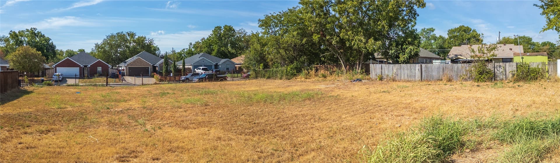0.32 acres in Dallas County - photo 4