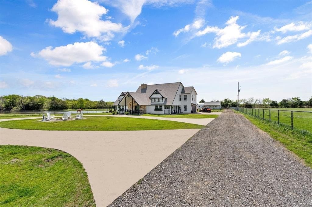21.8 acres in Hunt County gallery image 4