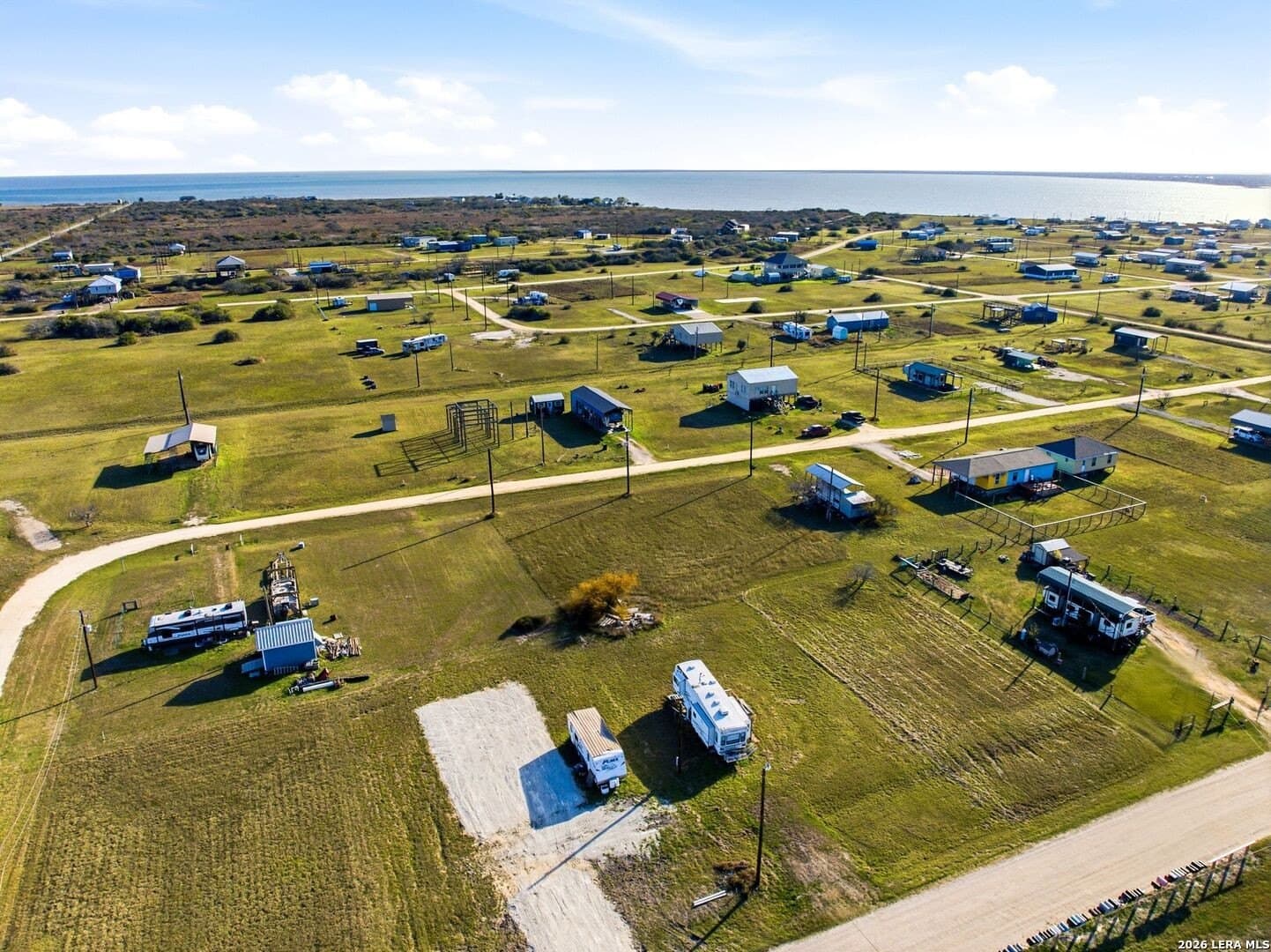 0.2 acres in Jackson County - photo 18