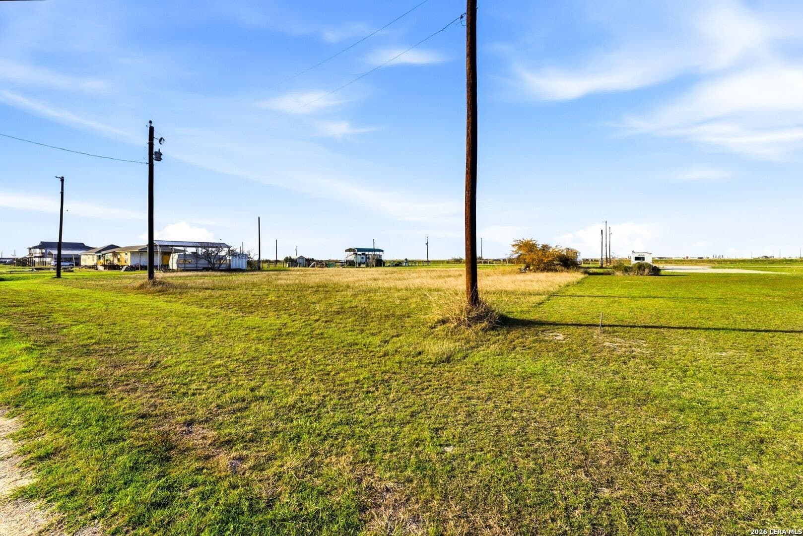 0.2 acres in Jackson County - photo 6