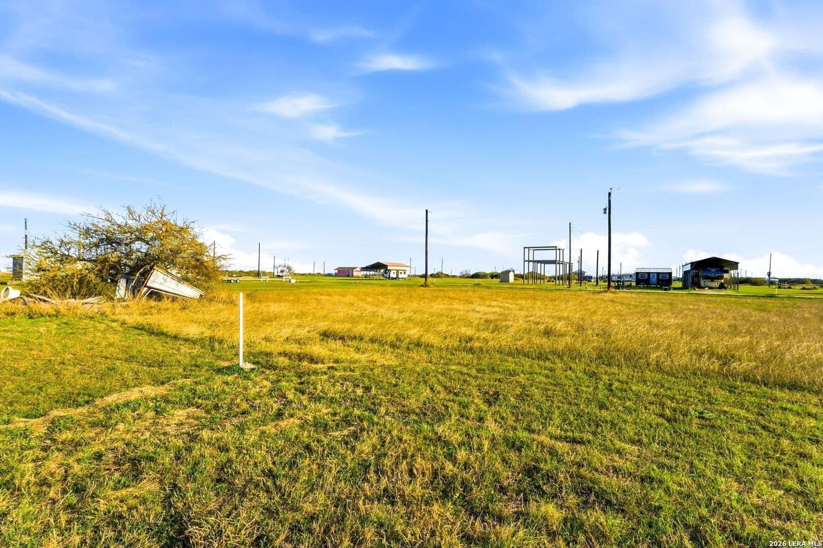 0.2 acres in Jackson County gallery image 2