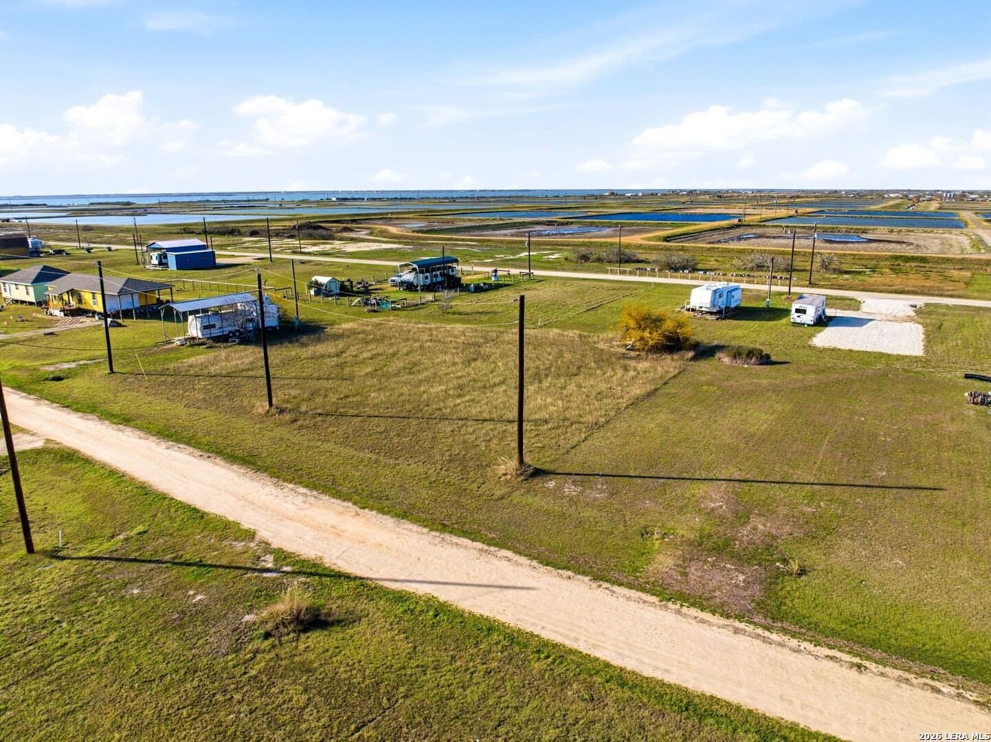 0.2 acres in Jackson County - photo 10