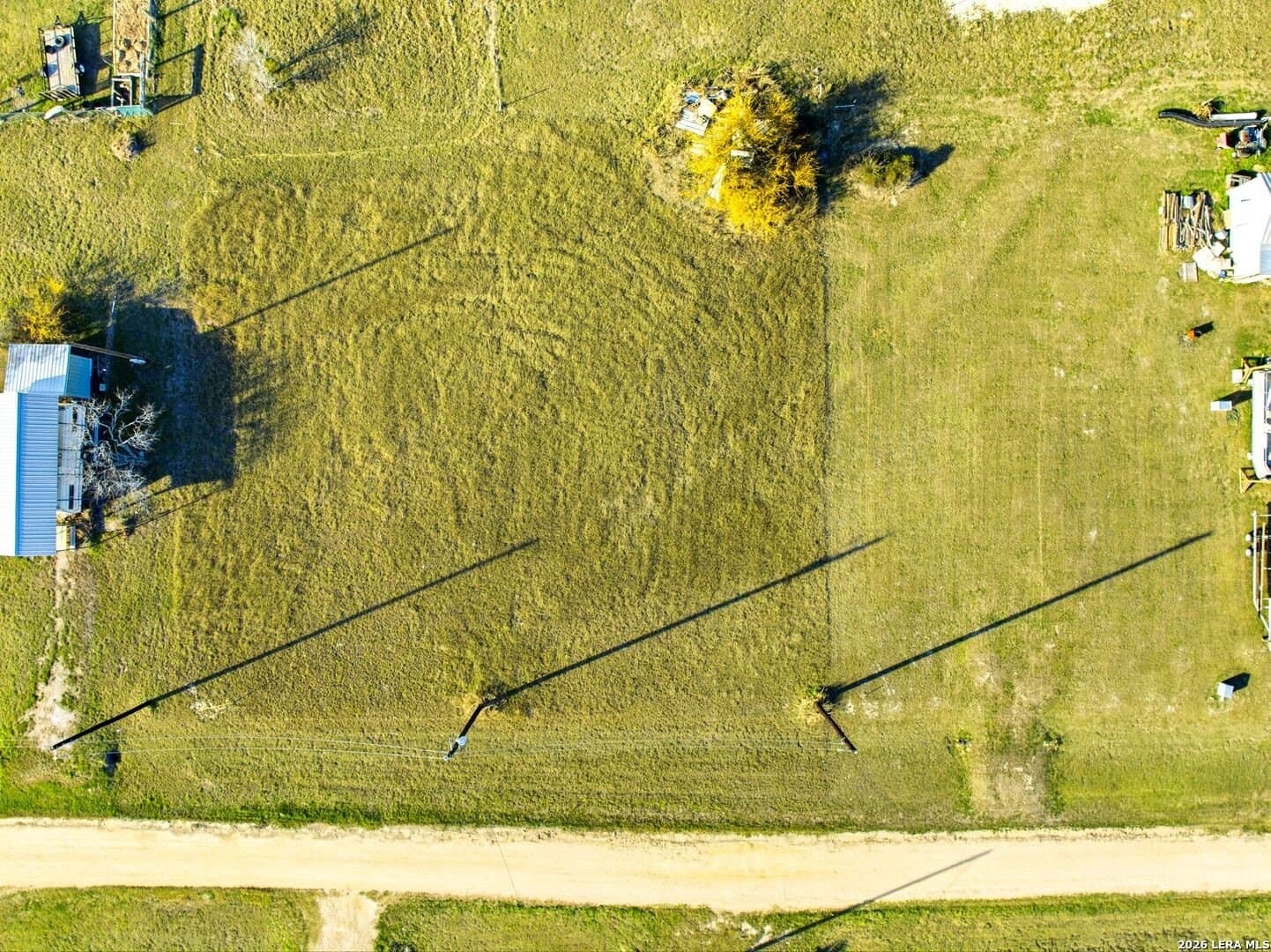 0.2 acres in Jackson County - photo 7