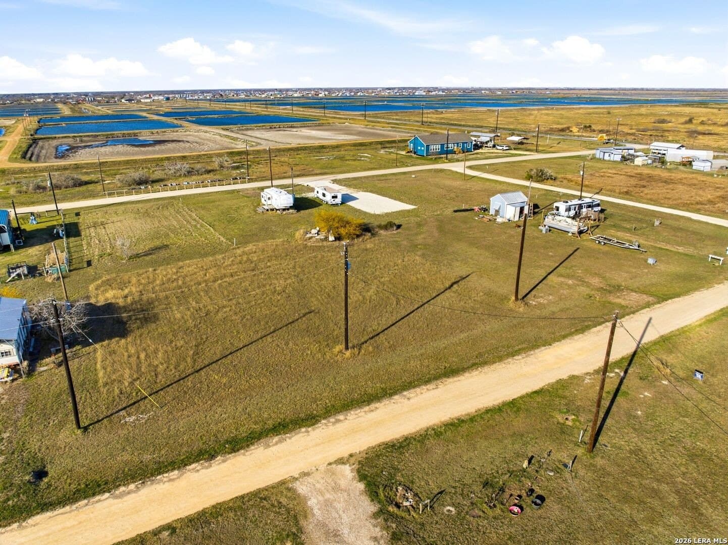0.2 acres in Jackson County - photo 9