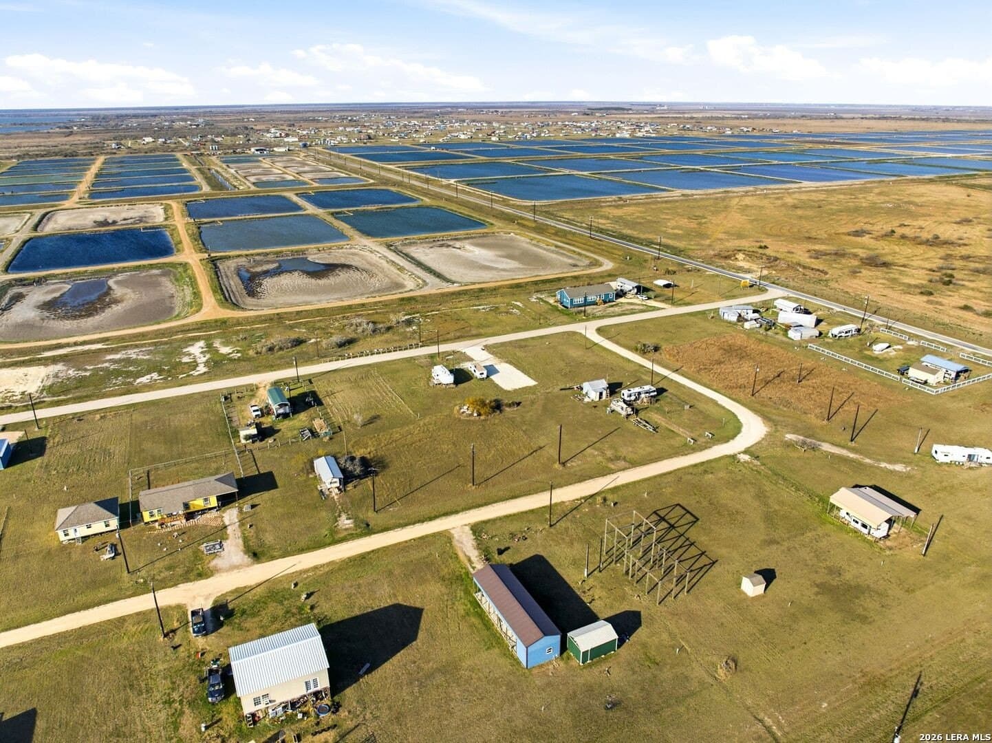 0.2 acres in Jackson County - photo 19