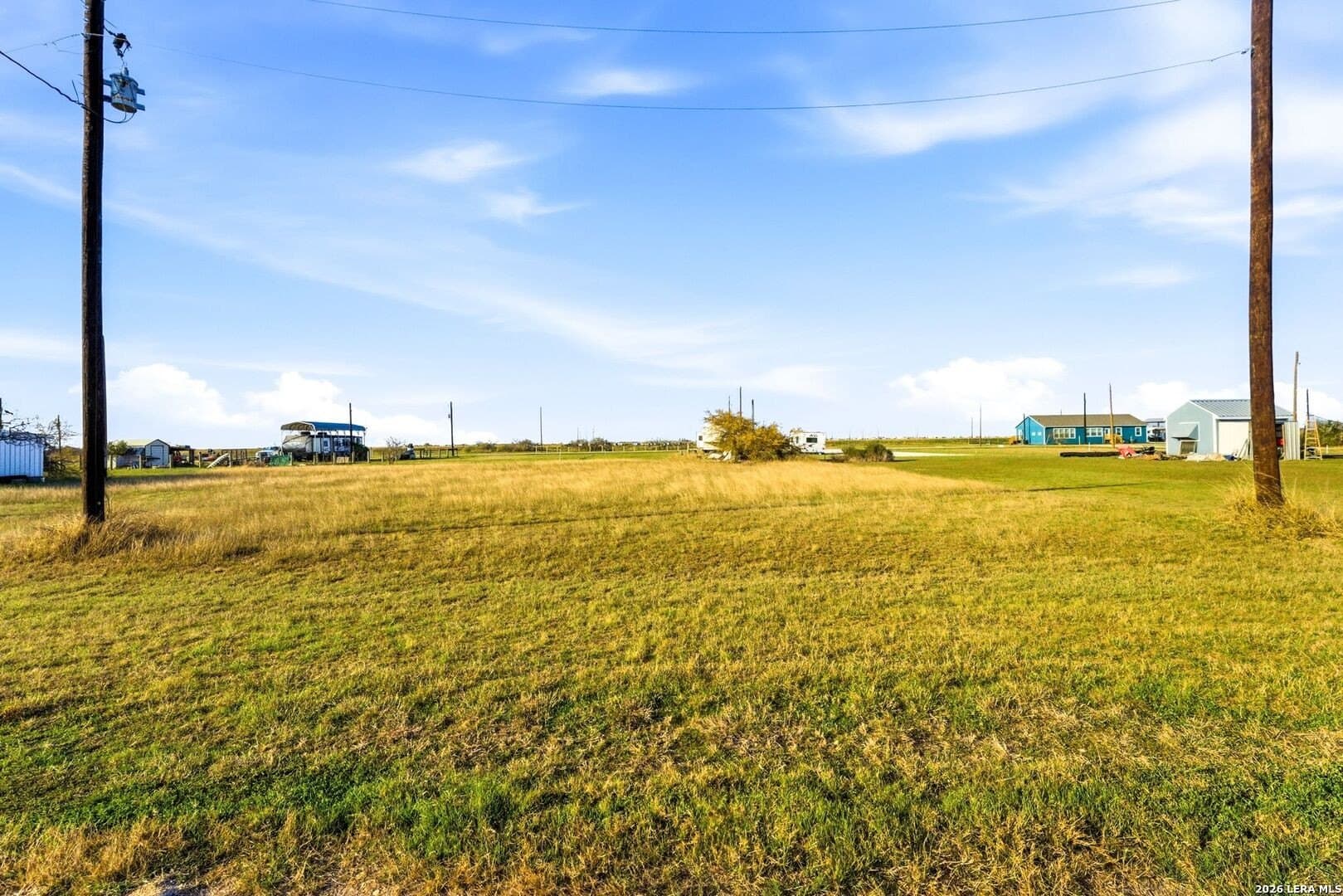 0.2 acres in Jackson County featured view