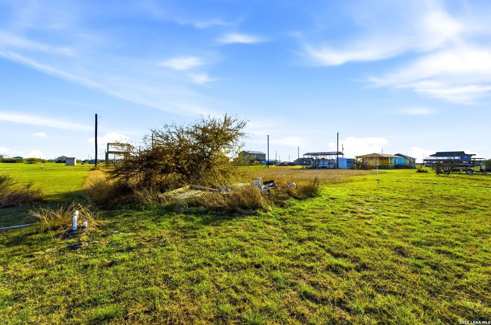 0.2 acres in Jackson County gallery image 4