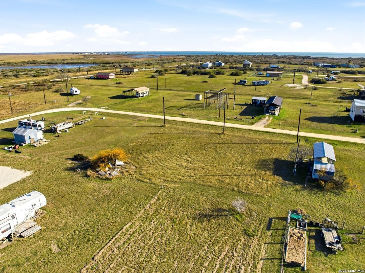 0.2 acres in Jackson County - photo 13