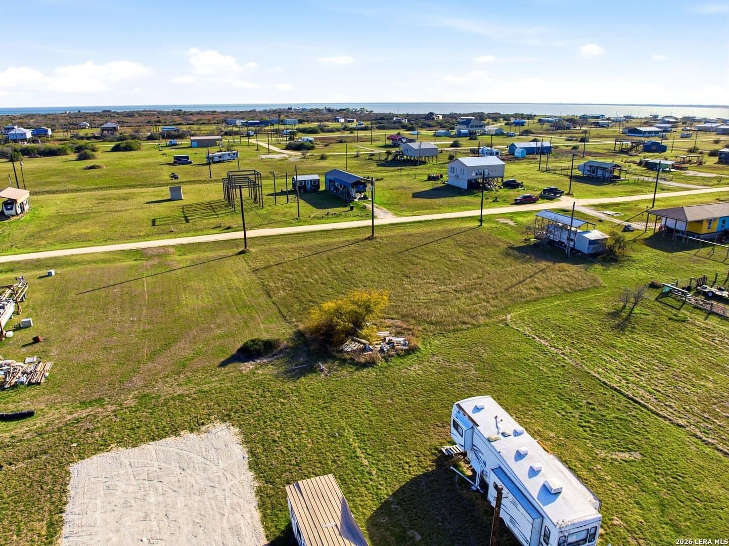0.2 acres in Jackson County - photo 17