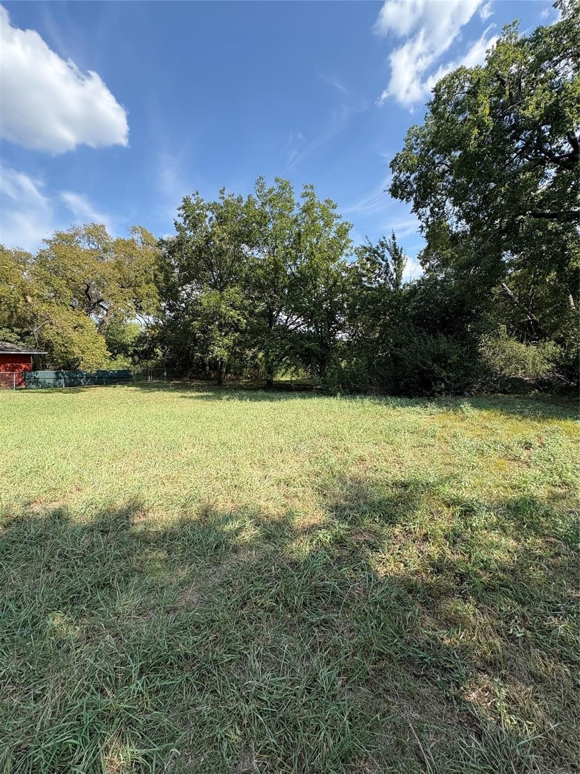0.28 acres in Dallas County