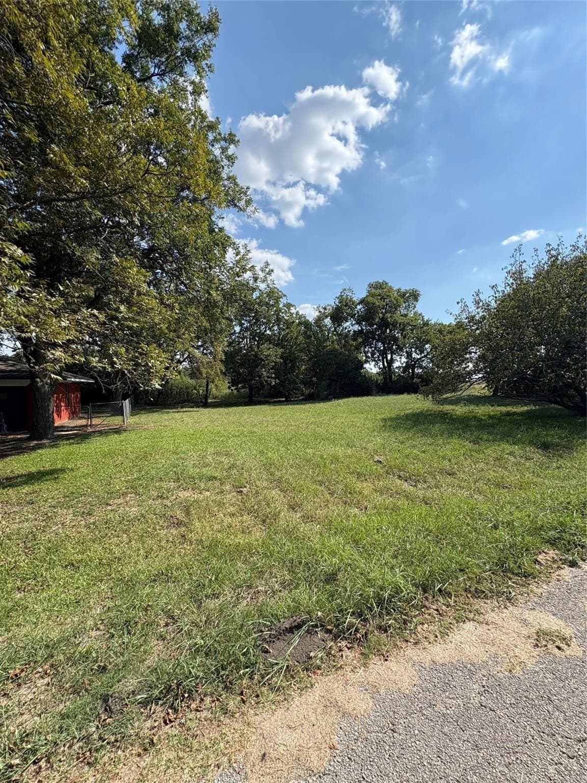 0.28 acres in Dallas County gallery image 2