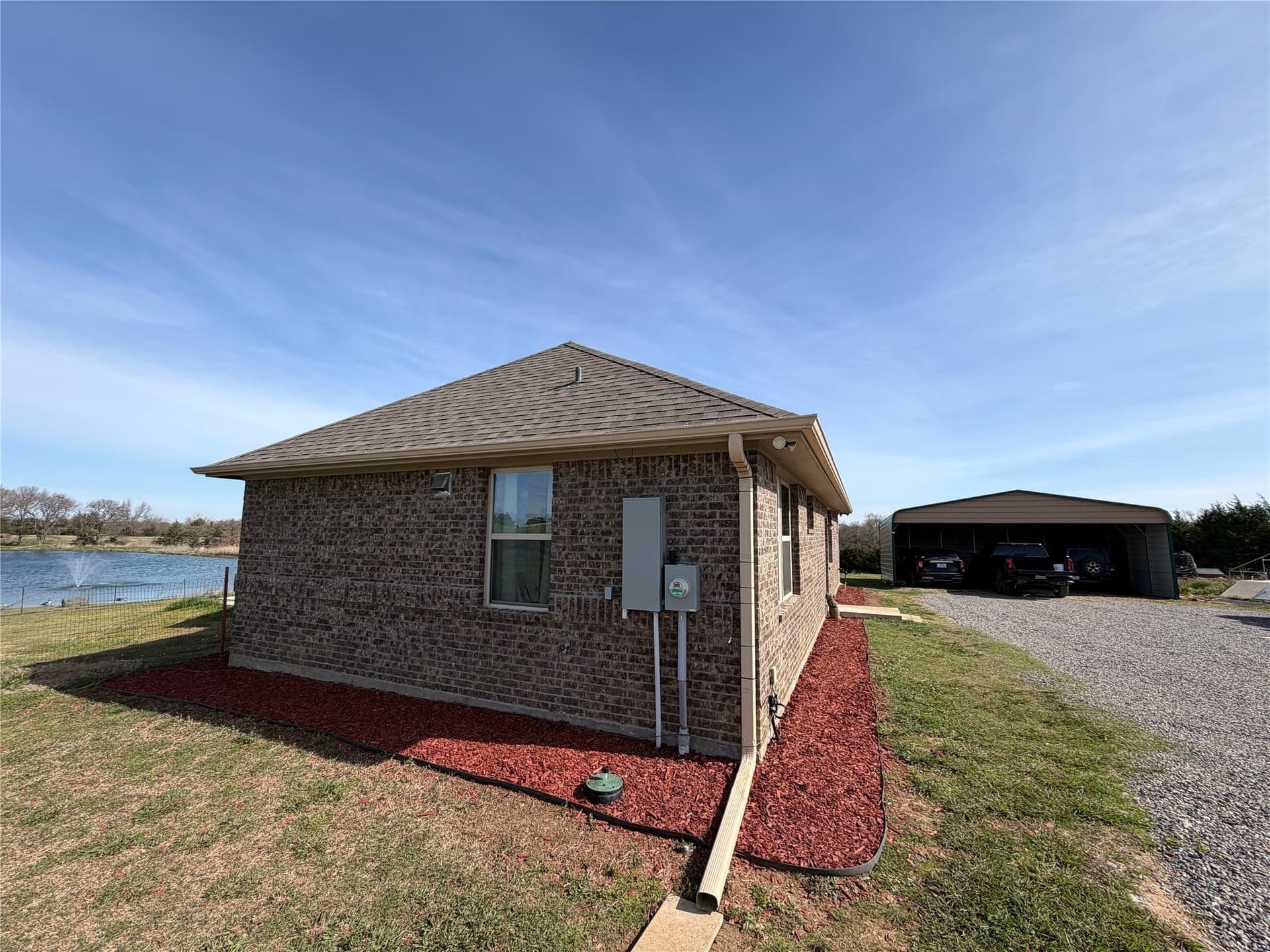 25.03 acres in Fannin County - photo 21