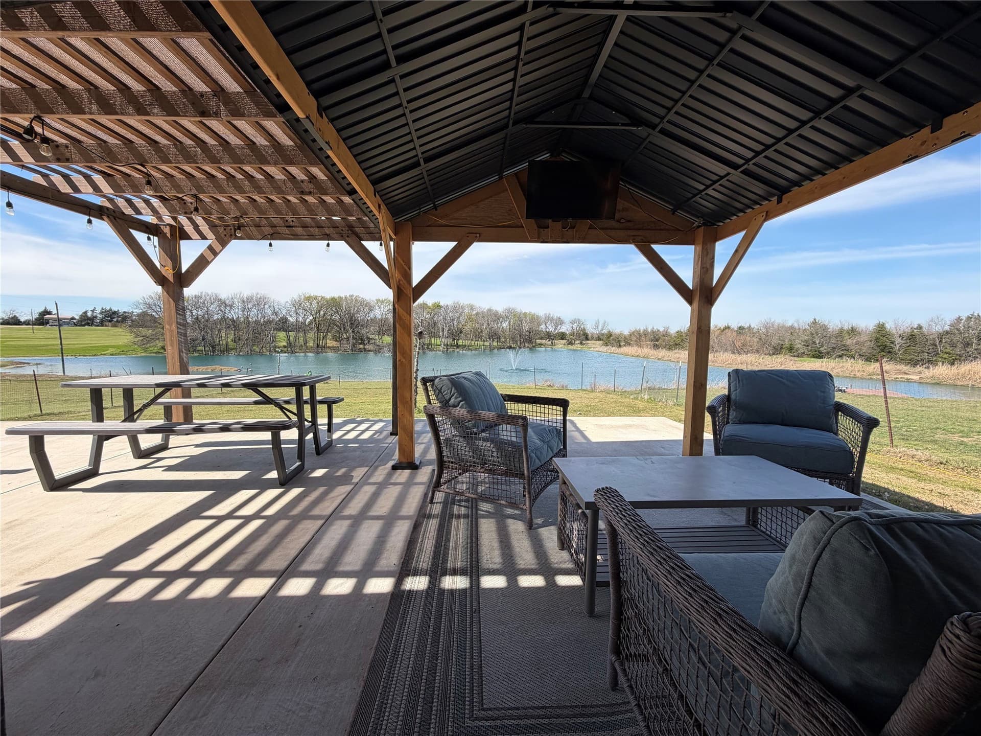 25.03 acres in Fannin County - photo 22