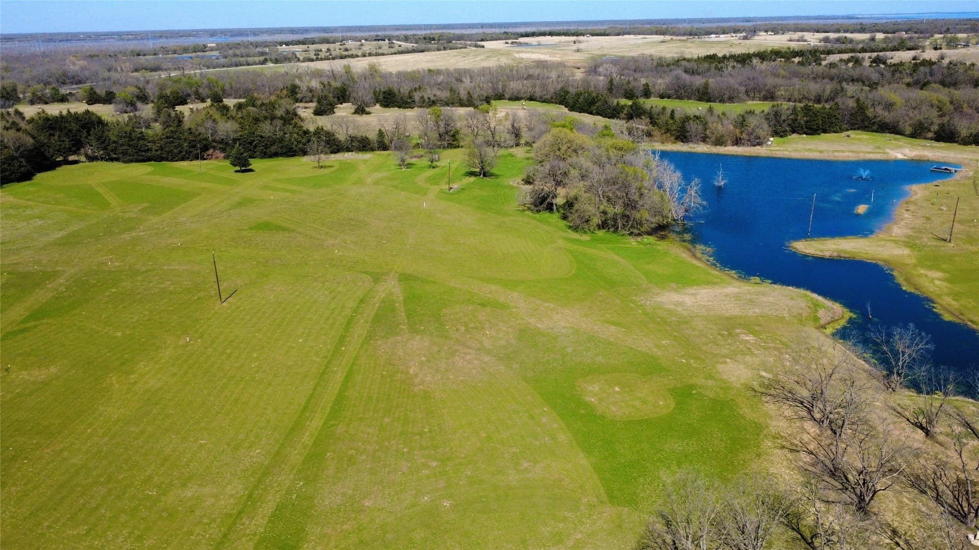 25.03 acres in Fannin County - photo 10