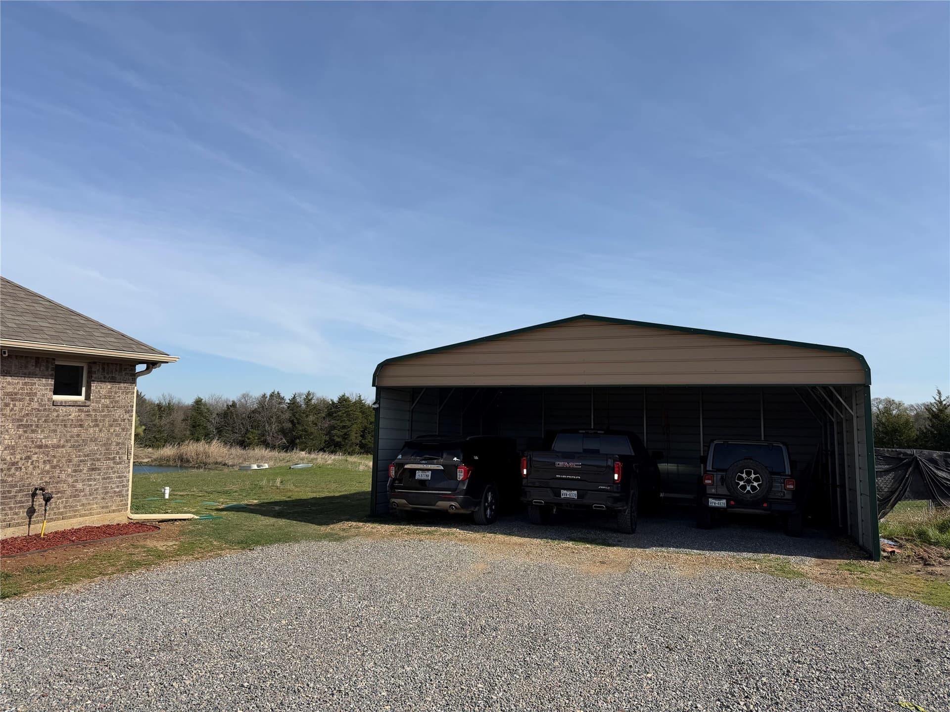 25.03 acres in Fannin County - photo 19