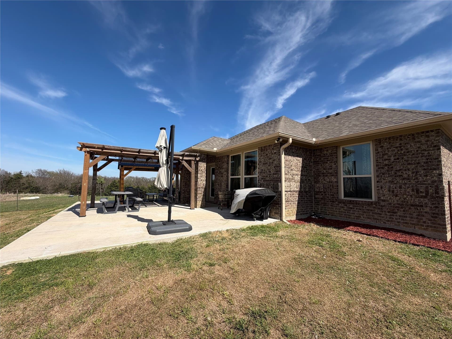 25.03 acres in Fannin County - photo 16