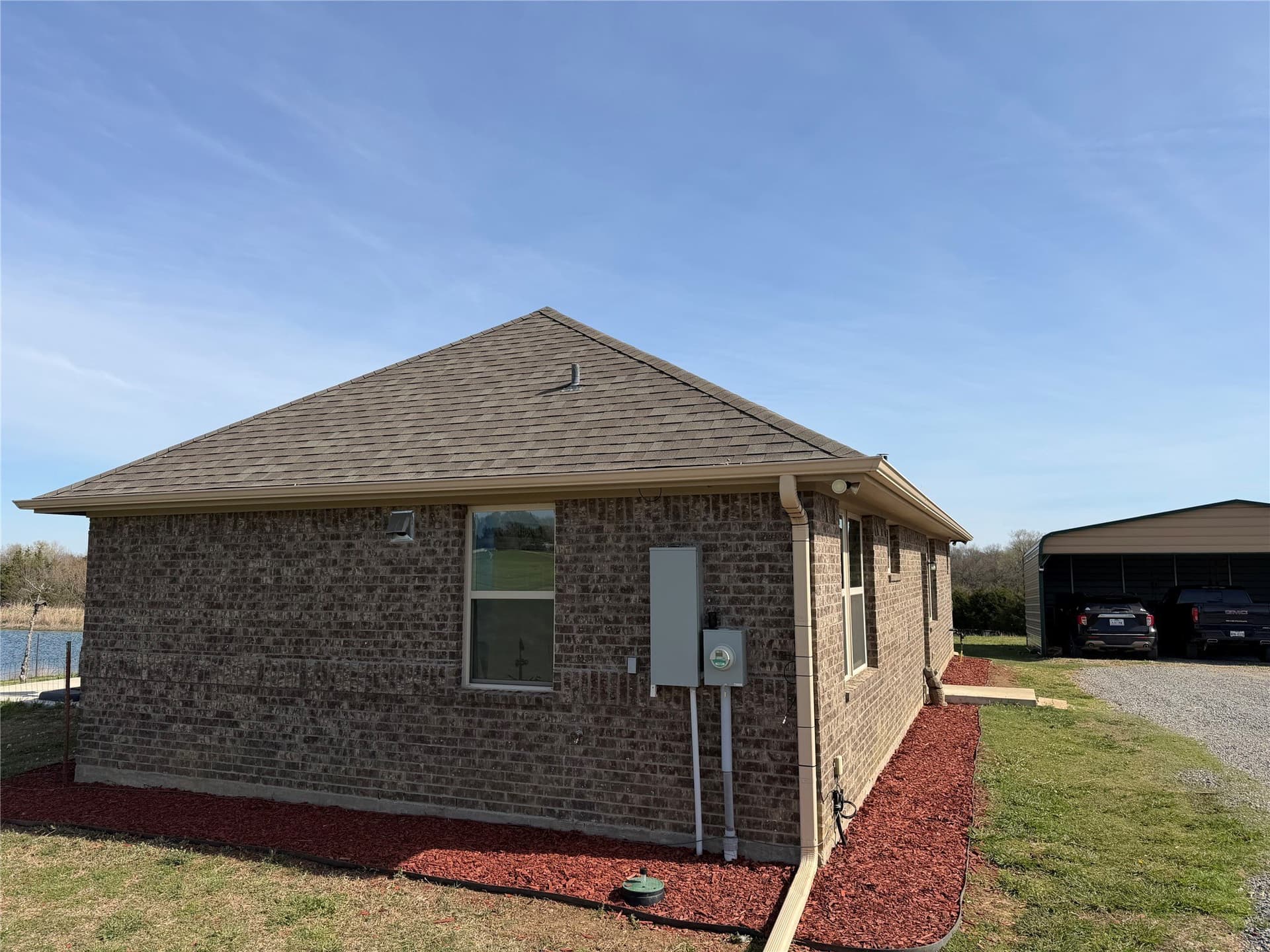 25.03 acres in Fannin County - photo 14