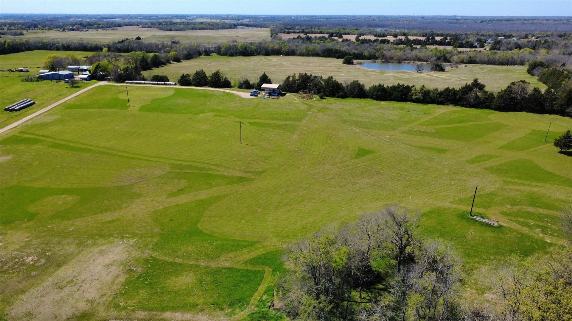 25.03 acres in Fannin County - photo 12