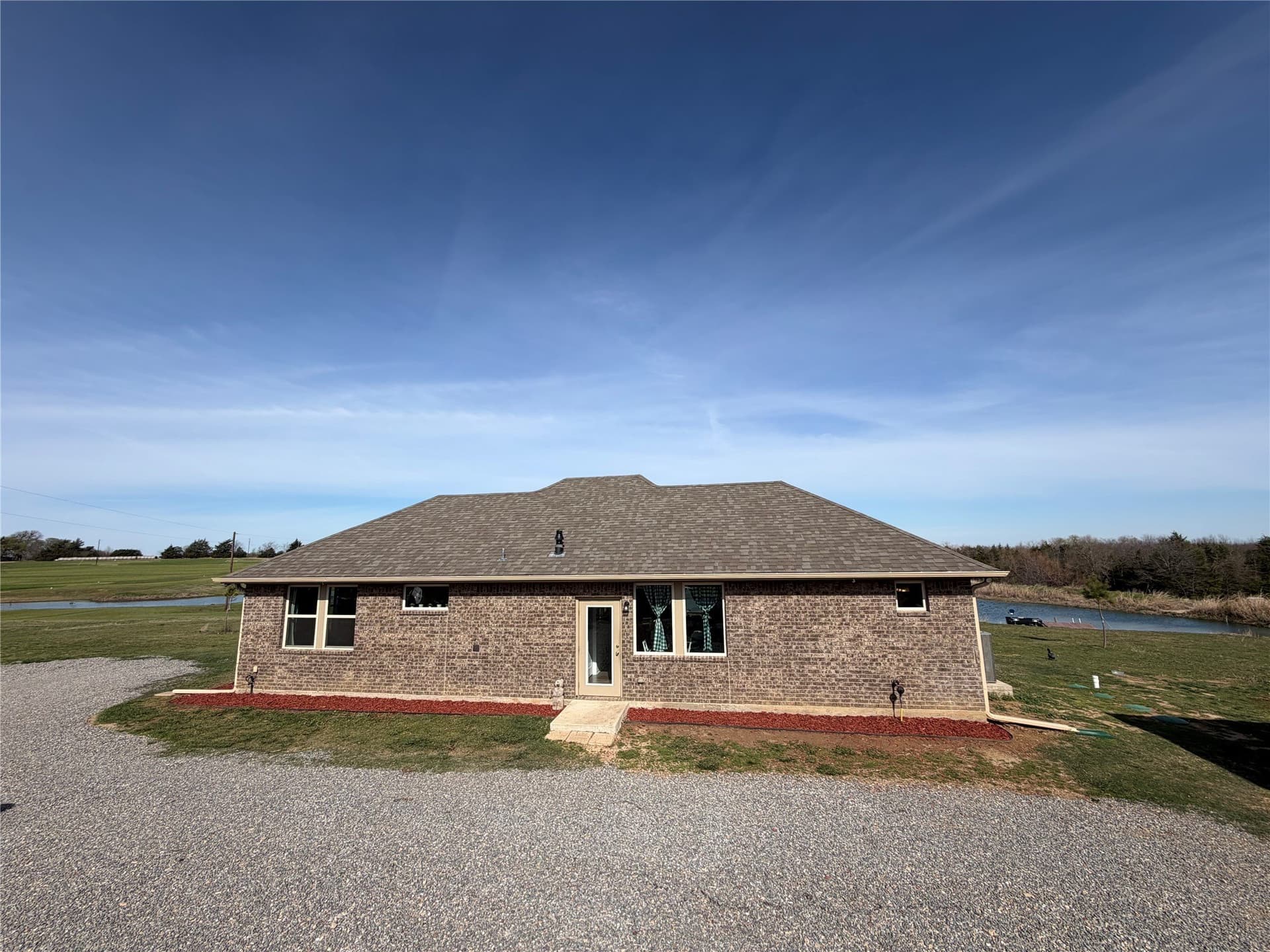 25.03 acres in Fannin County - photo 20